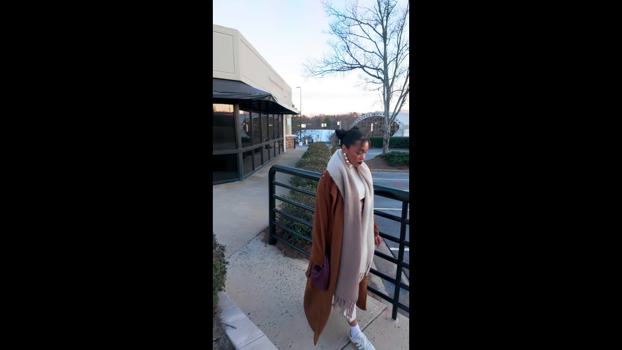 The Best Black-Owned Hair Products You NEED to Try! | Sally Beauty