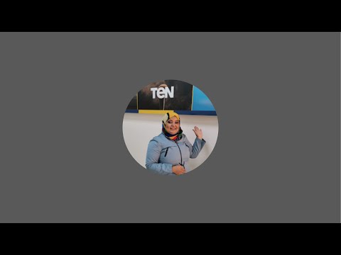 مروه حبستني