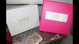 Versatilityiskey New Packaging