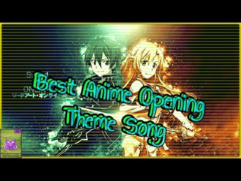 top-10-best-anime-opening-theme-songs!