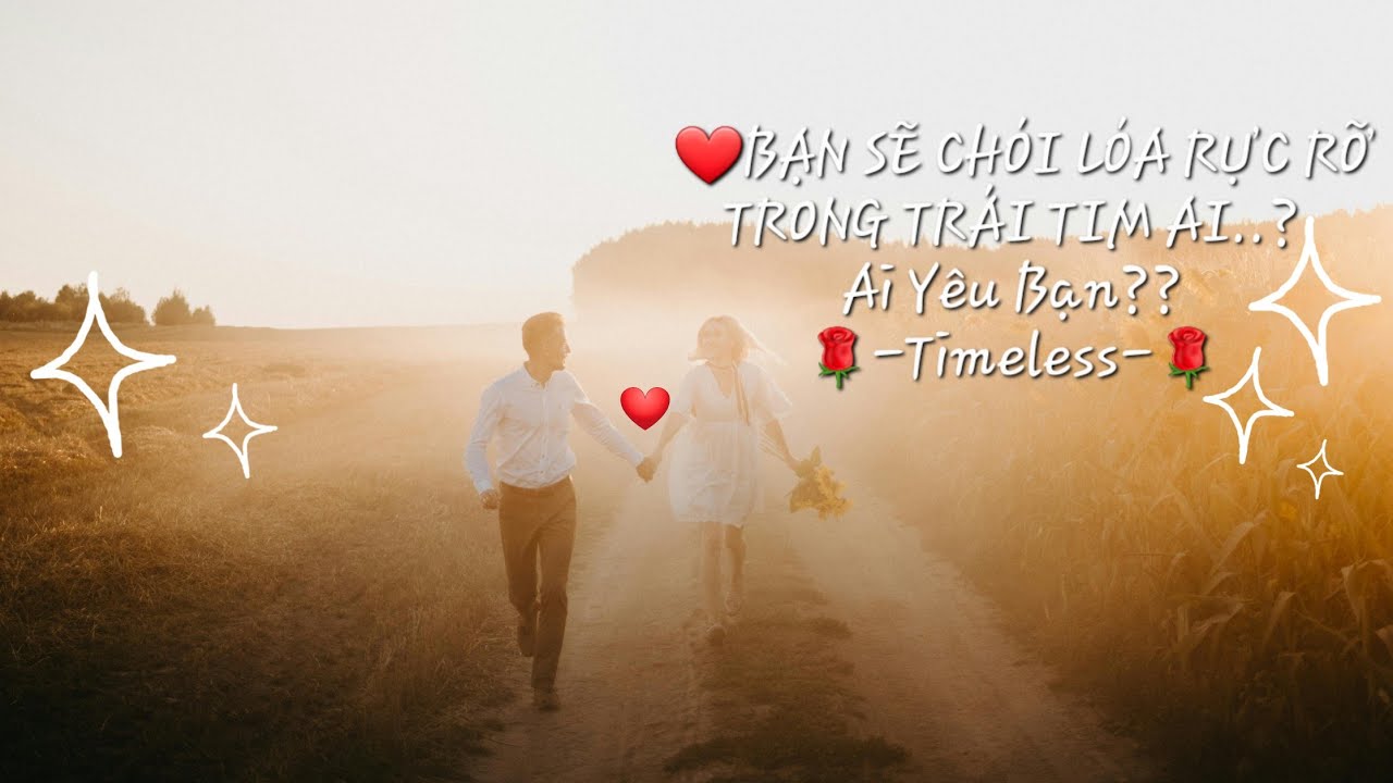 ❤️В чьём сердце ты будешь так ярко сиять? Кто полюбит тебя??♡-Вне времени-♡#таро#любовь#hiimonstarot