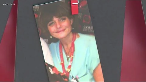 Murder of Aliza Sherman in Cleveland: Case remains...