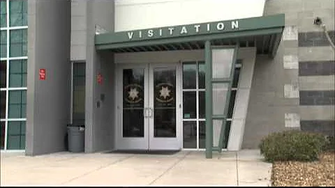 Missing Evidence From an Arrest in Catoosa Cou