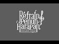 [MV] Refrain Penuh Harapan (Kibouteki Refrain - Refrain Full of Hope) - JKT48