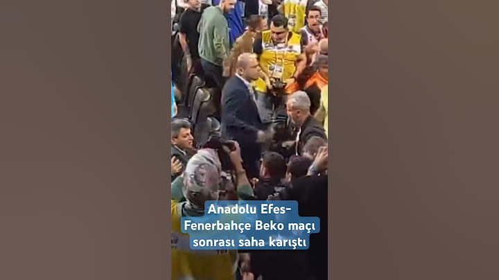 Ergin Ataman maaşlı bir eleman! Fenerbahçe cephesinden sert tepki
