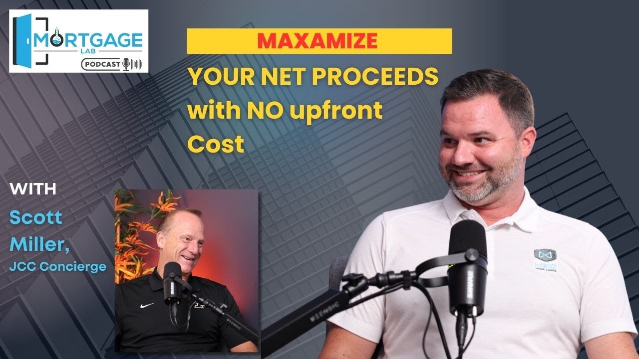 How To Increase Your Home Sale Profits With Pre-Sale Renovations