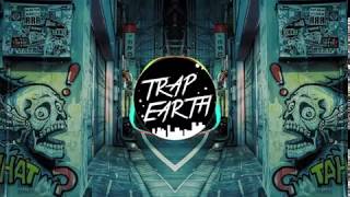 Warriyo - Mortals (feat. Laura Brehm) [Trap Earth][NCS Release]