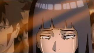 Naruto Shippuden Hinata Death Of Negi