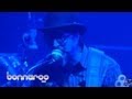 Primus - Groundhog's Day - Bonnaroo 2011 (Official Video) | Bonnaroo365