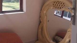 4.0 Bedroom House For Sale in Umtentweni, Port Shepstone, South Africa for ZAR R 1 495 000