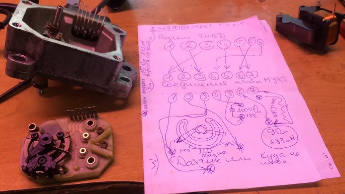 Lena Temnikova porno video Sada maza jinsiy aloqa