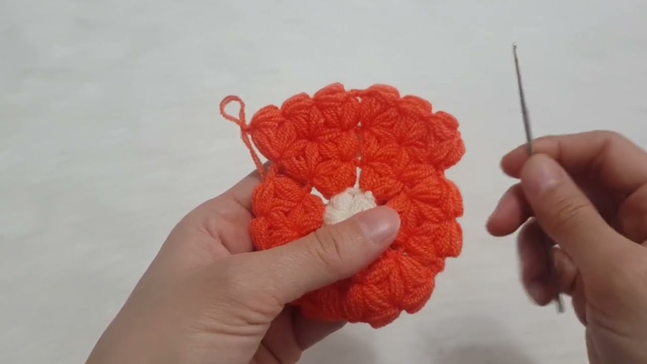 Самая упорядоченная и удобная модель волокна со страницы Ayşe Fibers Page Yıldız Fiber Easy