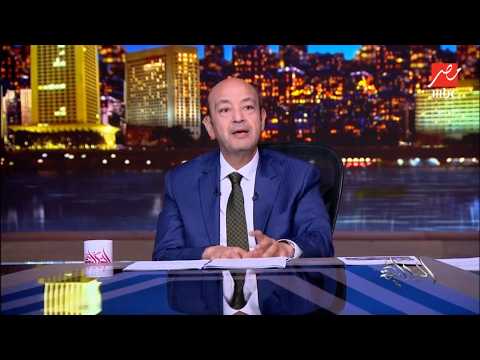 Amr Adib: People are asking, why is Saudi Arabia being targeted now? Why Saudi Arabia and why now?