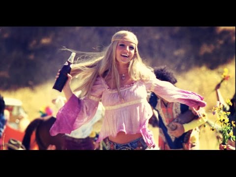 Britney Spears Pepsi Generation Pepsi Commercial 2001 Hd Youtube
