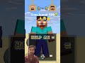 HELP Herobrine Tug Of War VS Monster School students #shorts #herobrine #monsterschool #tugofwar💀💪👿💪