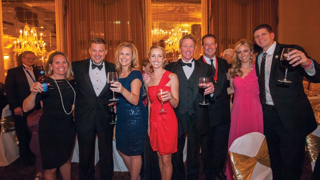 missouri athletic club dress code MISSOURI ATHLETIC CLUB - Updated July 2026 - 139 Photos & 76 Reviews - 405  Washington Ave, St Louis, Missouri - +13142317220 - Venues & Event Spaces