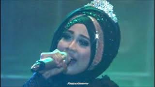 Cut Rianda Zuhra   Boh Hatee1080P HD