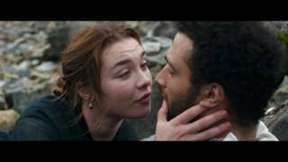 Леди Макбет | #LadyMacbeth | Трейлер | 2017 Леди Макбет | #LadyMacbeth | Трейлер | 2017