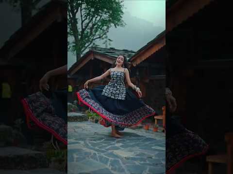 Zaalima 🦚🥰 #snehu #dance #explore #viral #zaalima #trendingreels