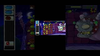 pvz dr zomboss part 2 #shorts #pvz #gameplay