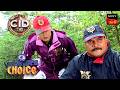 Poisonous Scorpio | CID (Bengali) | Full Episode | Viewers Choice