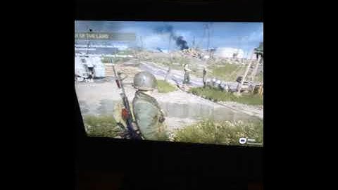 Ww2 error code 1 and 5