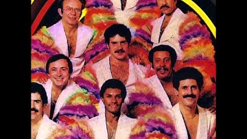 Típica 73  -  Lío