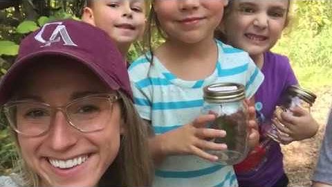 Happy Earth Day 2018