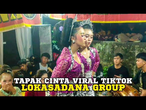 DANGDUT BAJIDOR VERSI KENDANG RAMPAK TERBARU | BAJIDORAN FULL ALBUM