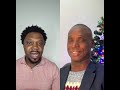 Welcome Legal Digest