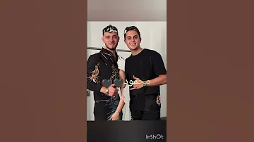 مين احلى مع الشامي حب وحنان اكسبلور لايك 