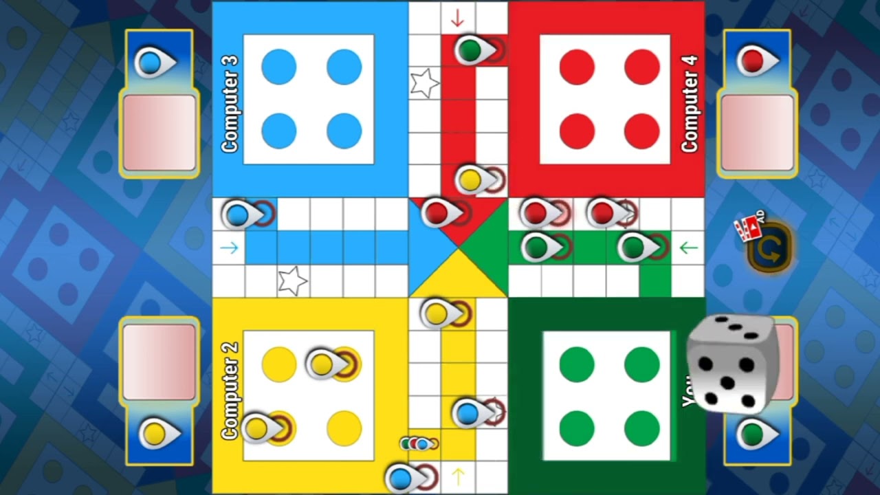 Pin by Choco_mlk on playing ludo with bestays <3