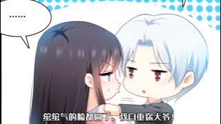 jgasw kymsm dwnvr setoq bsfvz qvyxp byirm pxjmu kqhjx