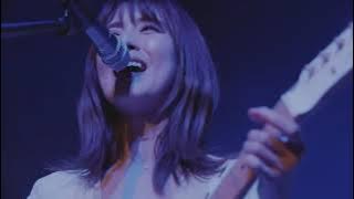 SCANDAL -「eternal」(Live SCANDAL WORLD TOUR 'MIRROR' 2022)