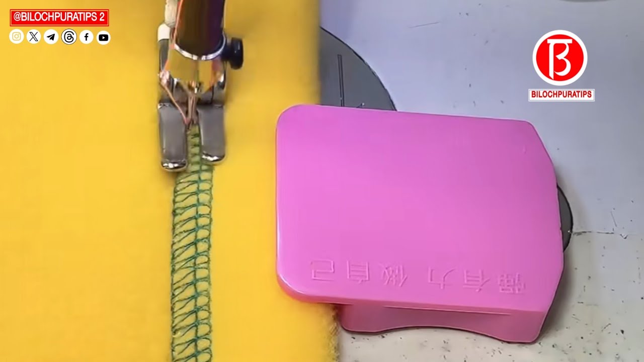 Sewing Tools And Tutorial Part Polygon Rules Full Video Sewing Tutorial Sewing Tools And Tutorial Part Polygon Rules Full Video Sewing Tutorial