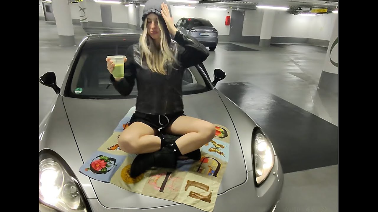 clarry berry - gucci (prod. Magnolia)