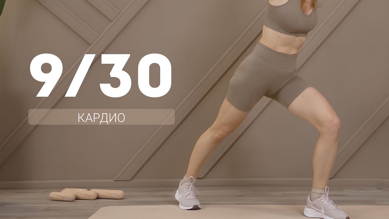 Maca 500 ������: ����.