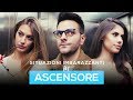 SITUAZIONI IMBARAZZANTI IN ASCENSORE - iPantellas