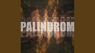 PALINDROM