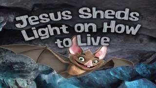 VBS Spotlight - Day 3
