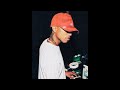 (FREE) 2000s x R&B-Pop Type Beat - "Touch Pt.4"