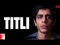Main Titli - Meri Family Mera Sab Kuch Hai Whatsapp Status Video Download Free