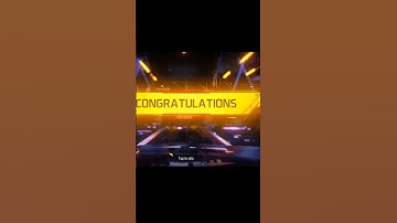 free fire magic cube bundle purchase 🍷🗿@A1YT77 @BkrmGaming #freefire #viralshort