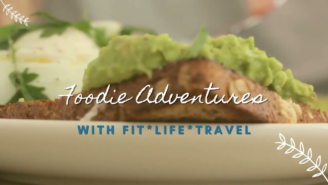 Burger Places in Austin! Hat Creek Will Tickle Your Taste Buds! 