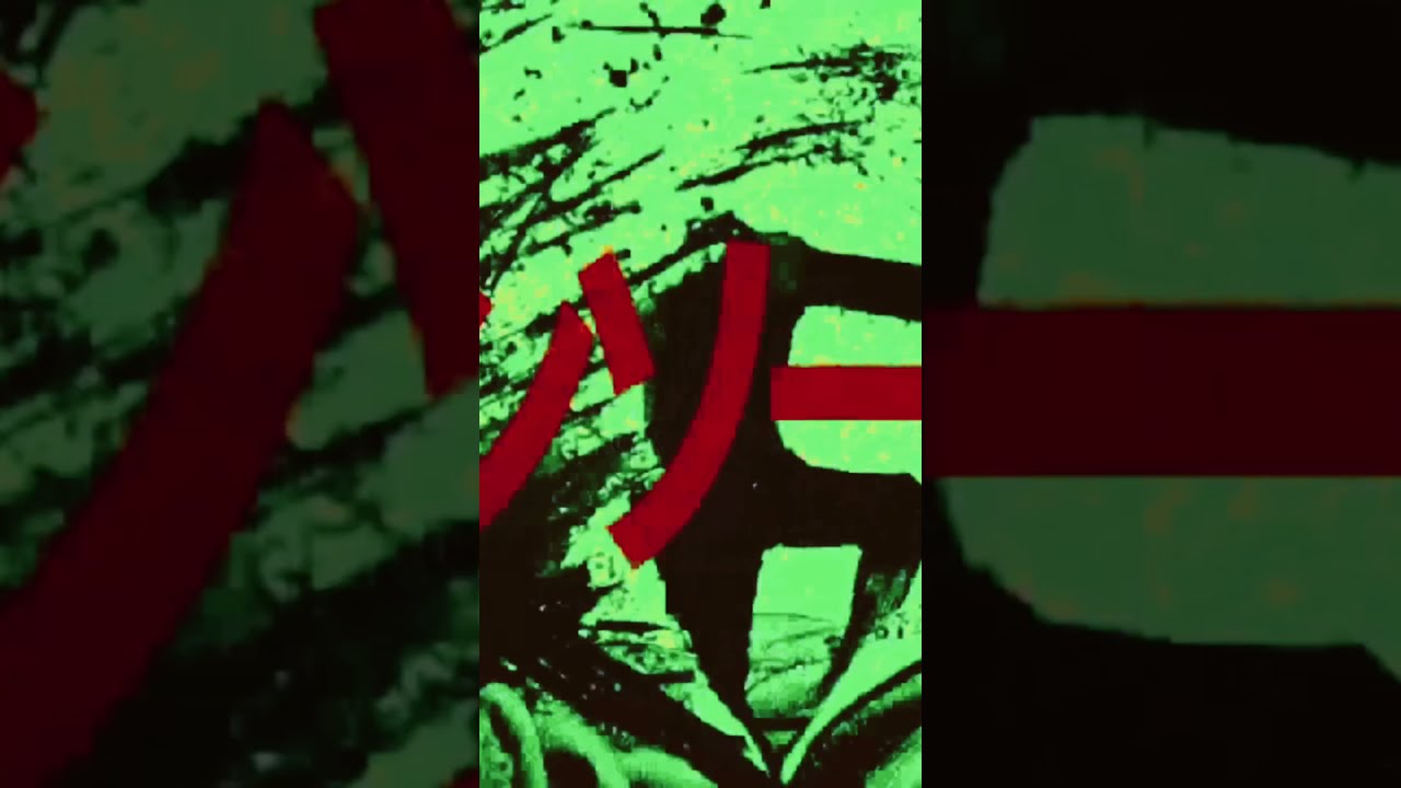 POV You Hurt MAKIMA Chainsaw Man Edit FLASH WARNING