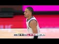 Nets Have Six Players Hit Double-Figure Points In Road Win Over Houston