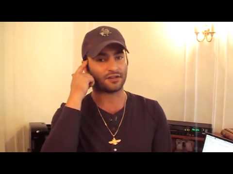 فری استایل یاس 