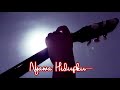 BIKIN BAPER !! NYAWA HIDUPKU - ADA BAND (COVER) STORY WA ORIGINAL