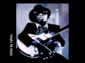 John Lee Hooker - Hobo blues_rohiro remix