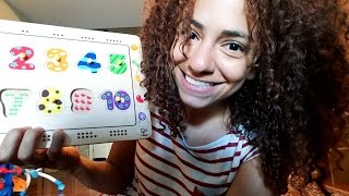 Toddler and Baby Wood Board Puzzle Reviews | Puzzle Reviews